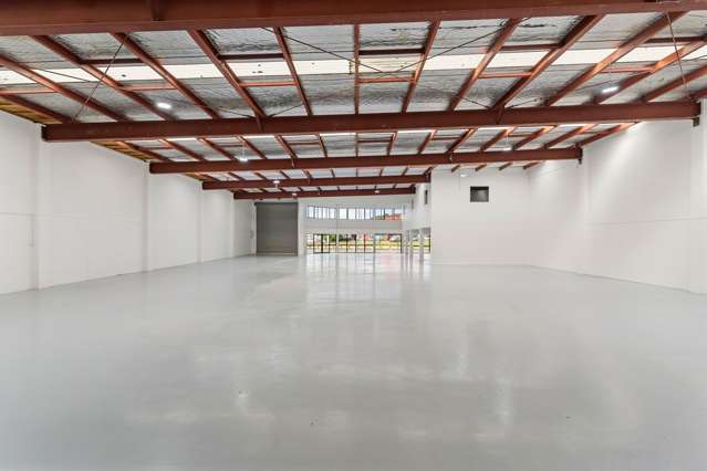 Address withheld East Tamaki_2