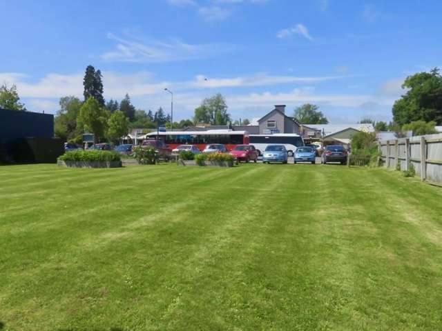 4 Cox Street Geraldine_3