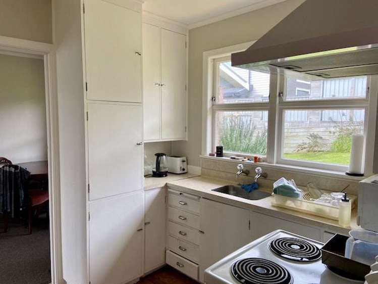 64B Vale Street Otumoetai_5