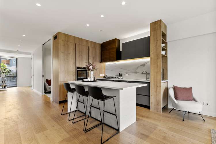 302/27 Grace Street Orakei_7