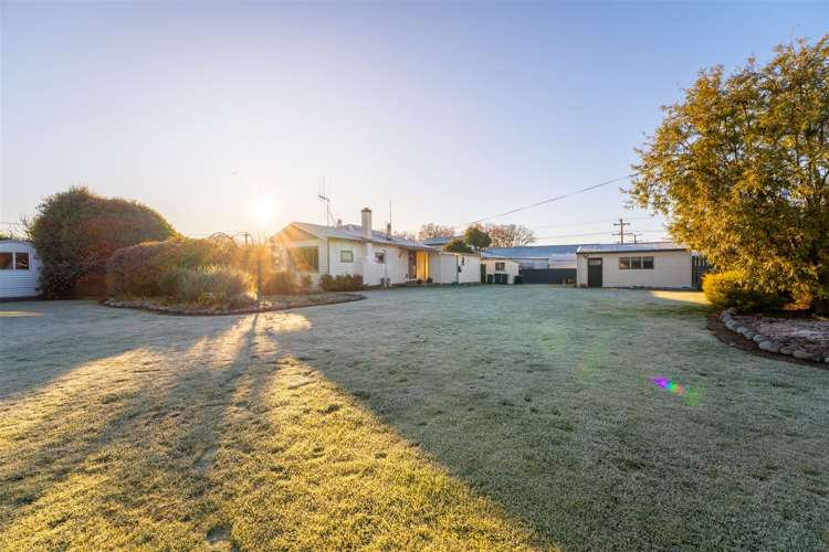 11 Browning Street Winchester_9