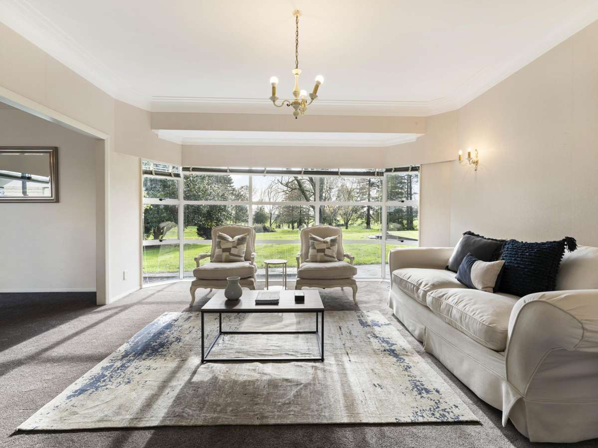 104A Kidd Road_1