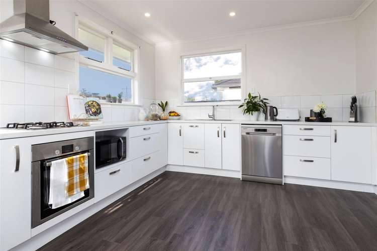 49 Dillon Street Blenheim Central_1