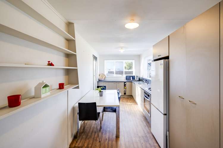 14 Ashridge Road Napier South_1