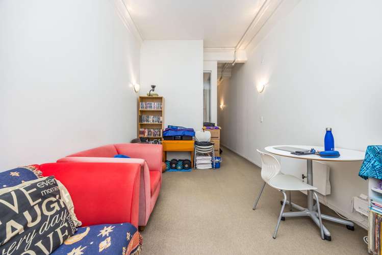 518/105 Queen Street Auckland Central_3