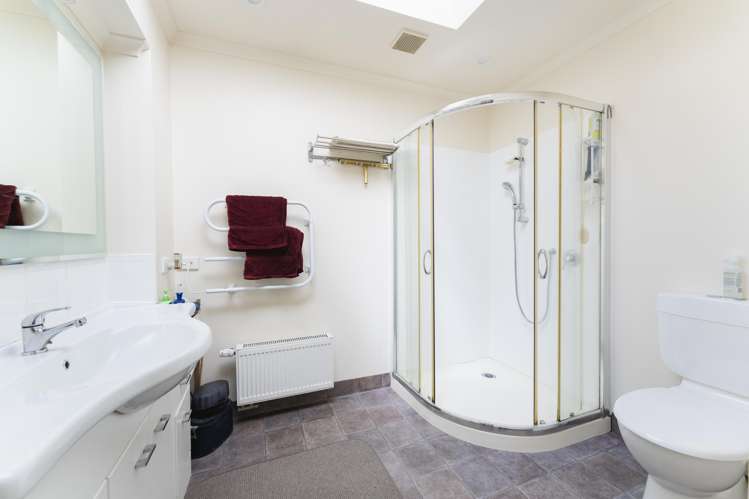 67 Surrey Heights Road Waihola_17