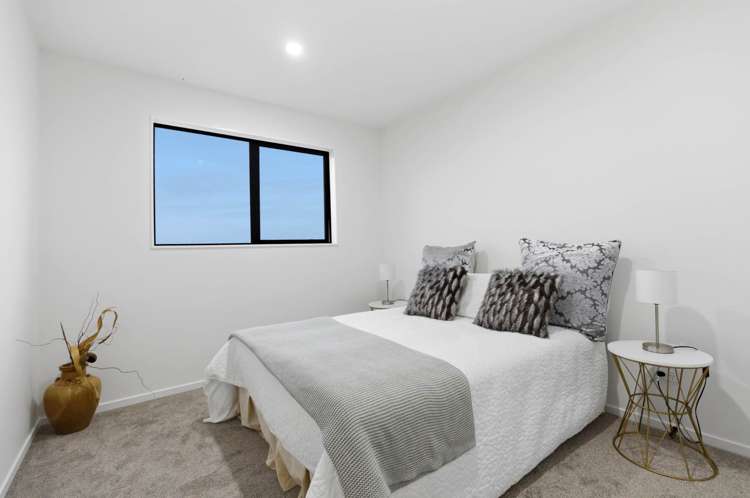 Lot 4/3 O'Halloran Road Howick_10