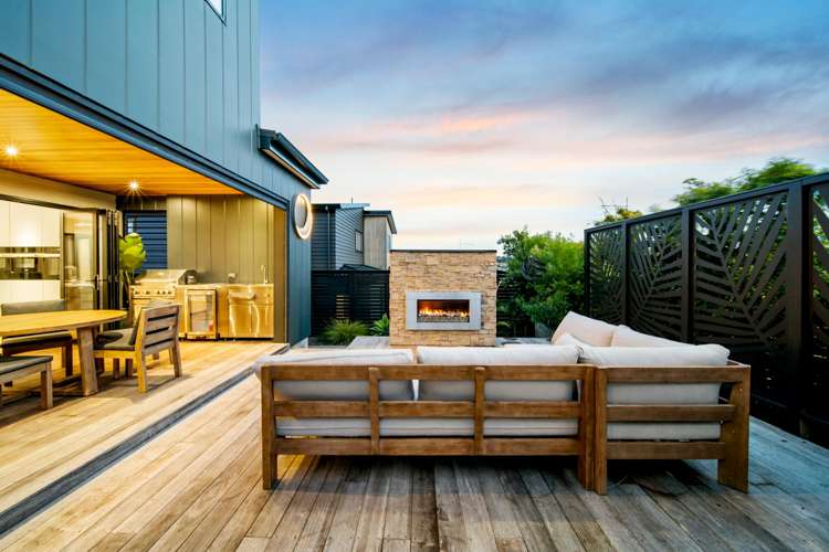 2 Hanikura Street Long Bay_12