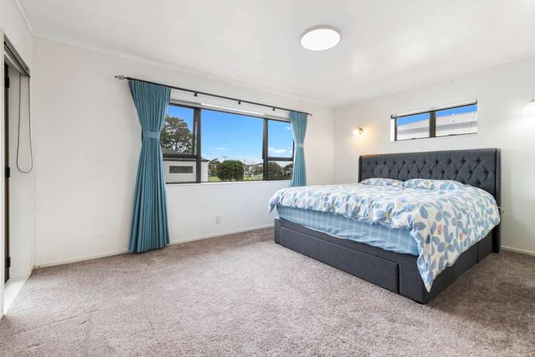 2/3 Frances Street Manurewa_12