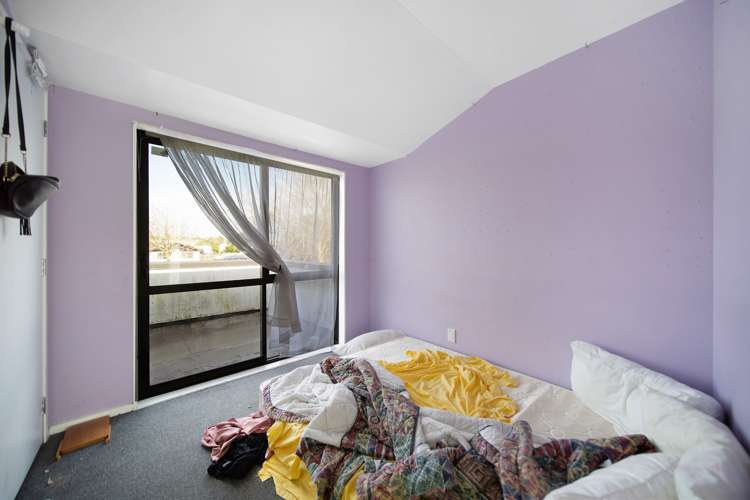 26 Othello Drive Clover Park_6