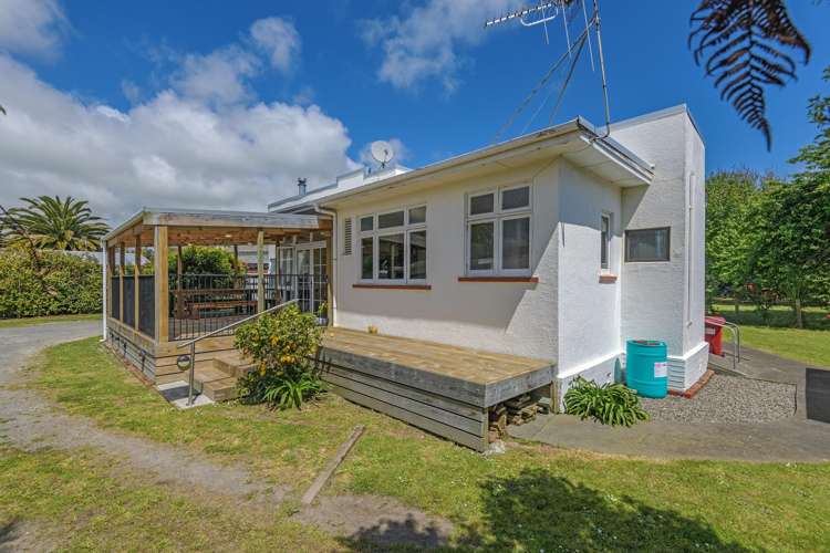 2 Lena Place Foxton_19