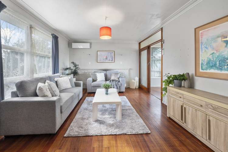 9 Bruce Street Ngongotaha_6