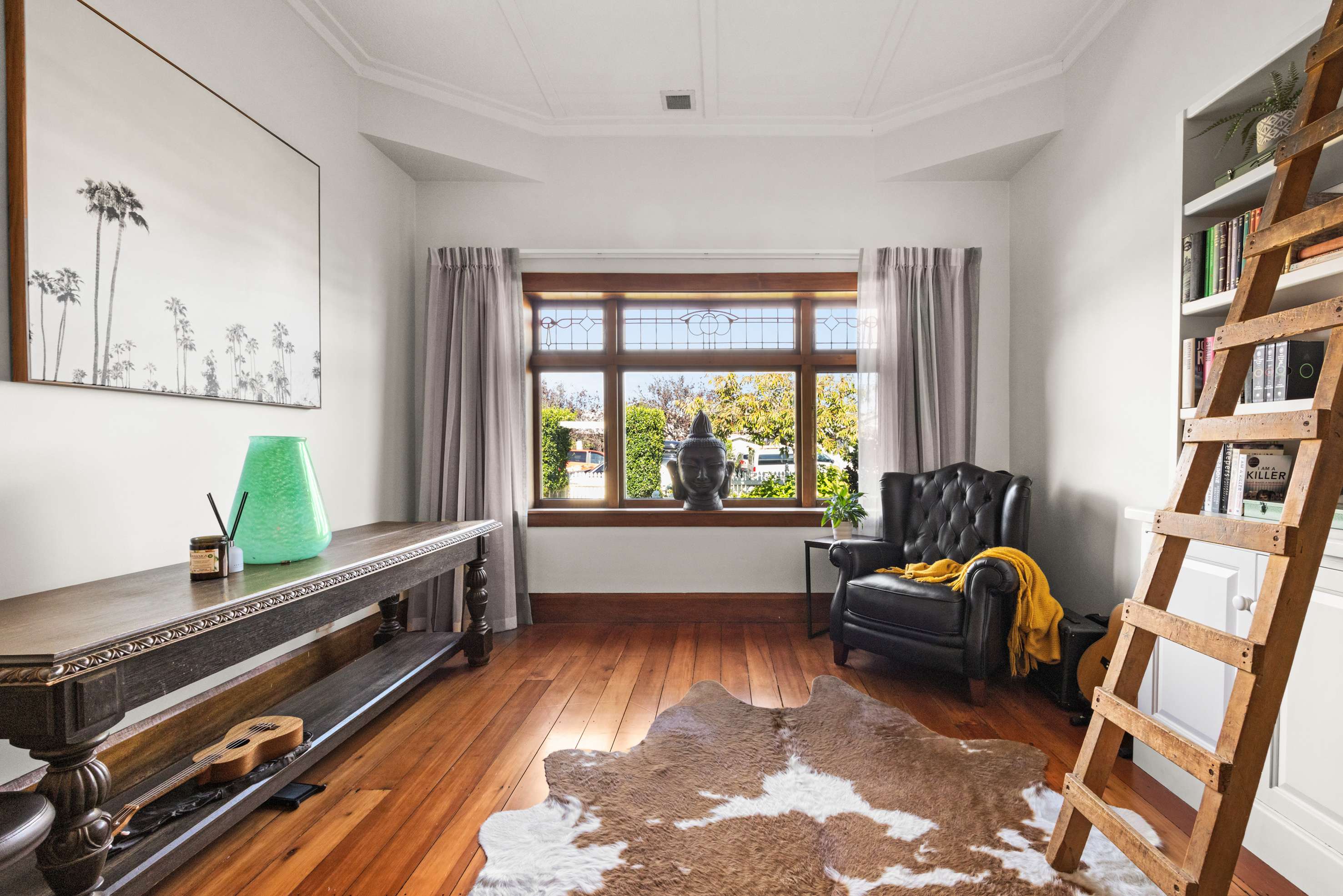 127 Vigor Brown Street Napier South Napier City Houses for Sale