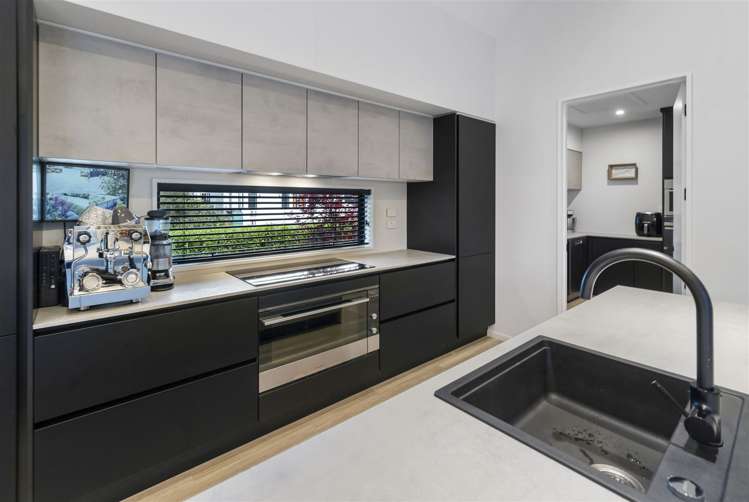 231 Highsted Road Casebrook_9