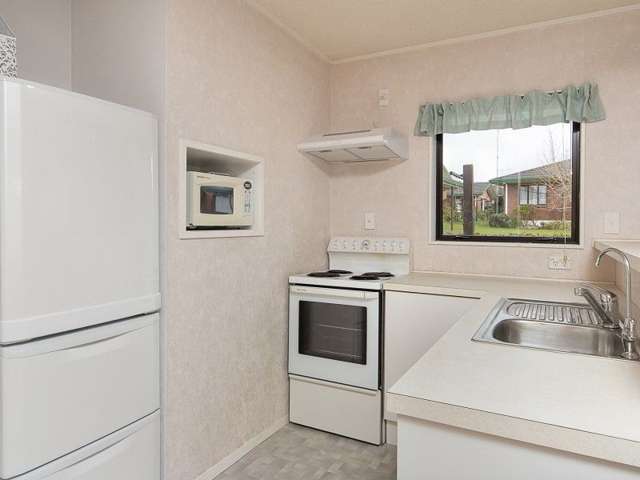 16/151 Kitchener Road Pukekohe_3