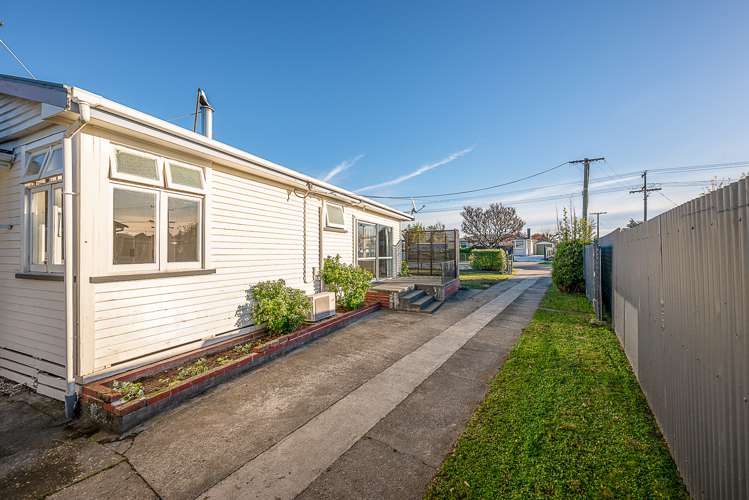 171 Howick Road Witherlea_14