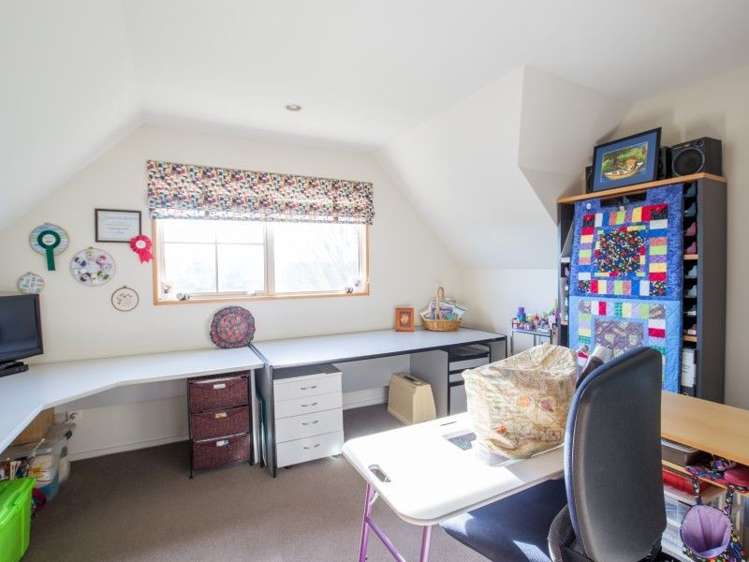 35 Westlake Drive Halswell_9