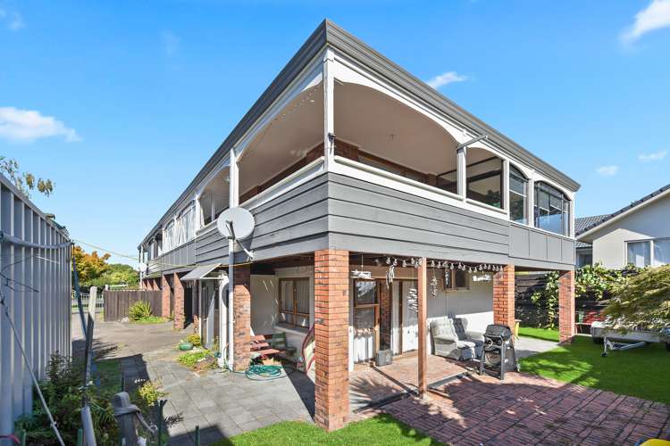 153b Fraser Street Tauranga South_0