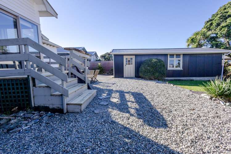 176 Revell Street Hokitika_22
