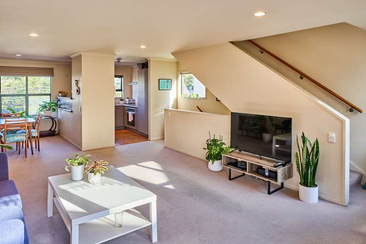 83b Hill Street Thorndon_1