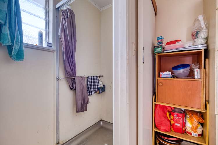 55a Matthews Avenue Kaitaia_10