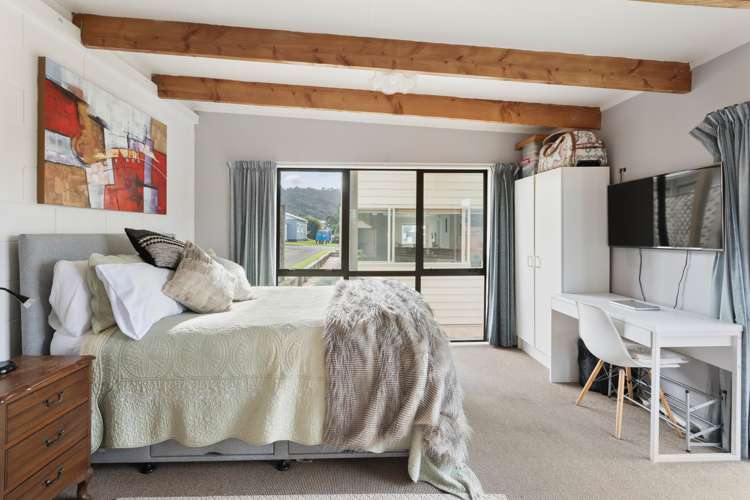 13 Brighton Road Waihi Beach_19