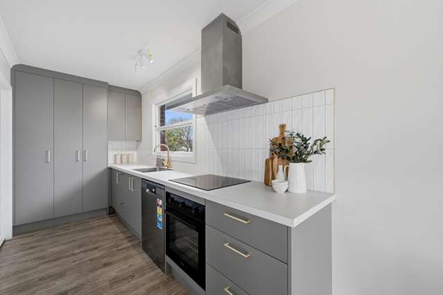 29 Abbot Street Waverley_2