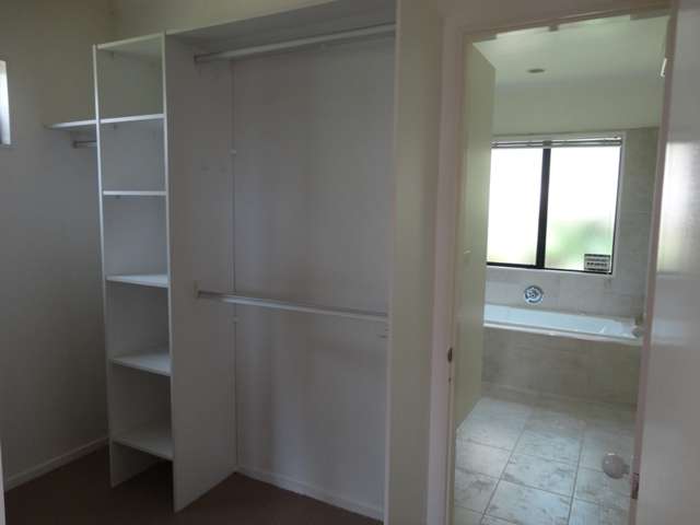 56a Reihana Street Orakei_4