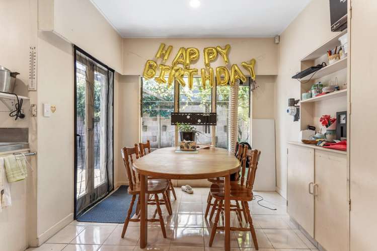 92 Gillies Avenue Epsom_5