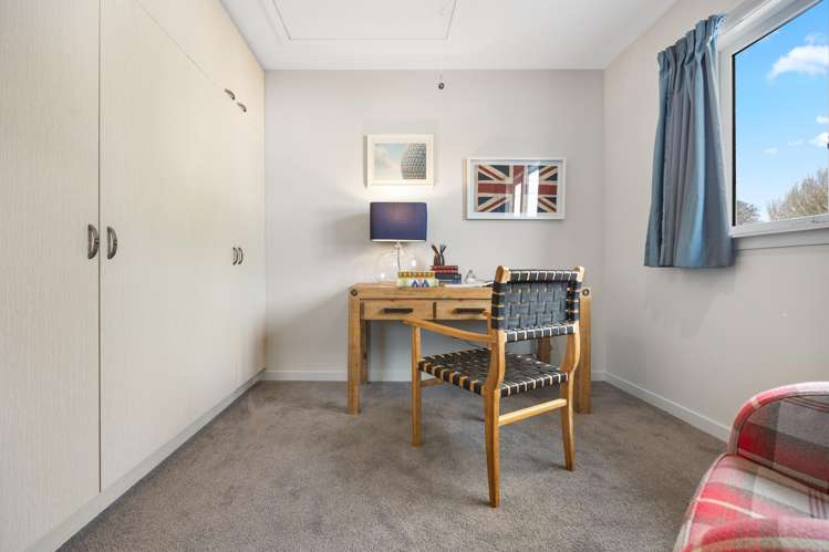 1/89 Carlton Mill Road Merivale_10