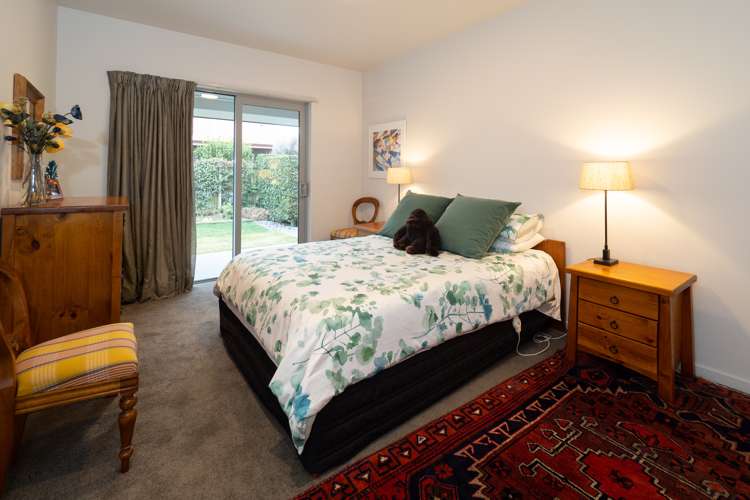 87 Racecourse Road Allenton_20