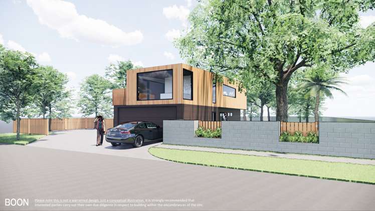 1 Autere Street Strandon_15