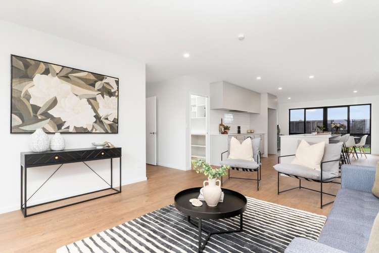 8 Rakau Lane Casebrook_11