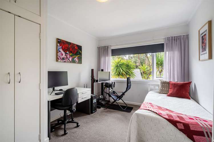 1/28 Hart Road Hauraki_13