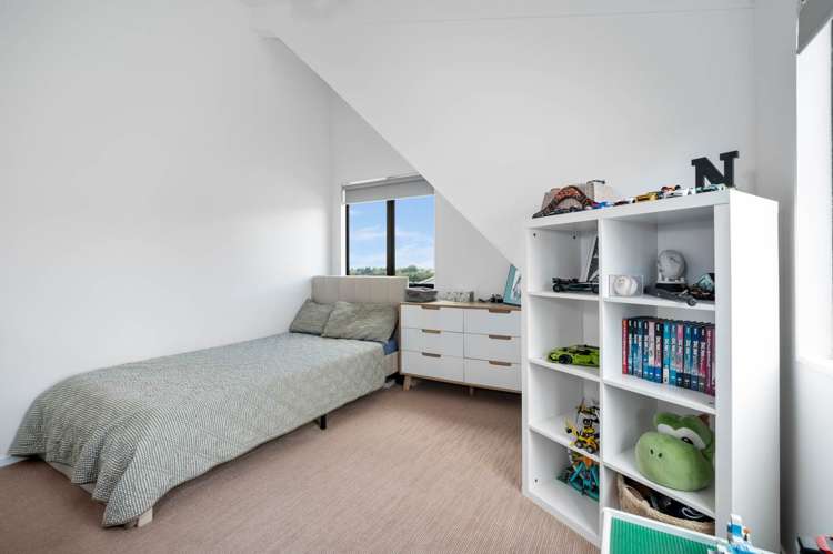 64A Judea Road Judea_17