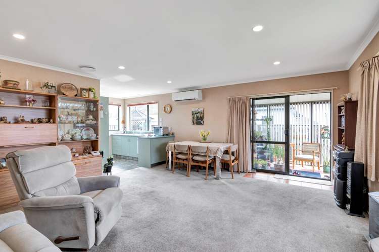 10 Curtis Street Stratford_6
