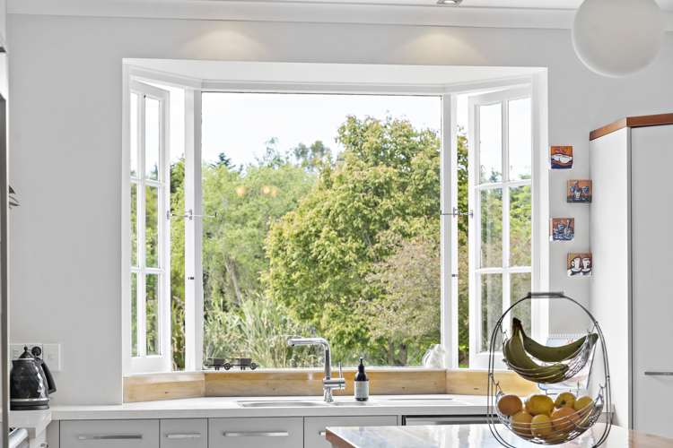 458 State Highway 53 Tauwharenikau_12