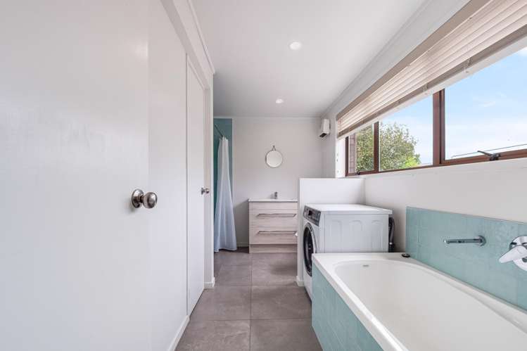 35 Southey Street Leamington_12