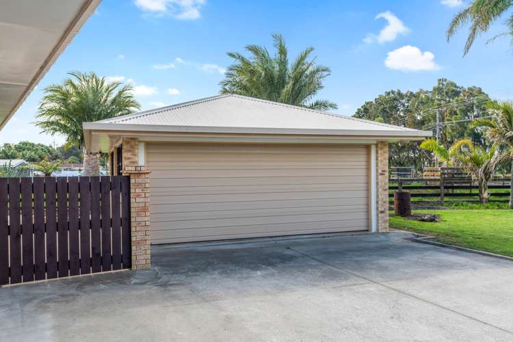 51 Station Road Dargaville_17