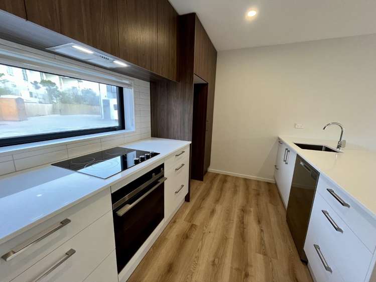 3/11 Trist Place Edgeware_1