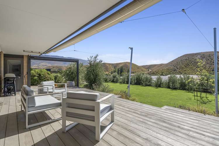 9 Mallett Lane Cromwell_12