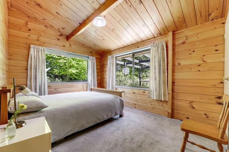 4 Matai Place Oxford_12