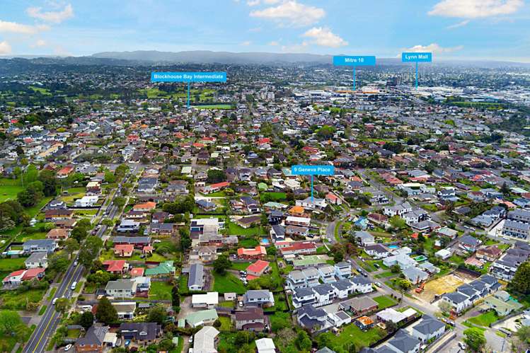 9 Geneva Place Blockhouse Bay_13