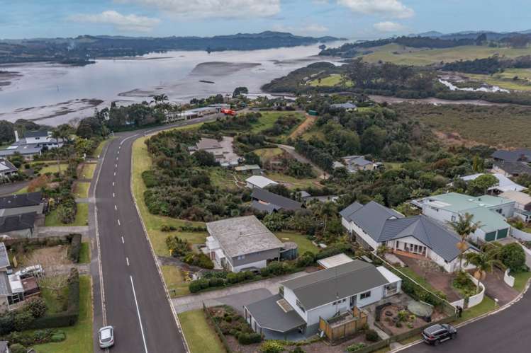 73 Reinga Road Kerikeri_18
