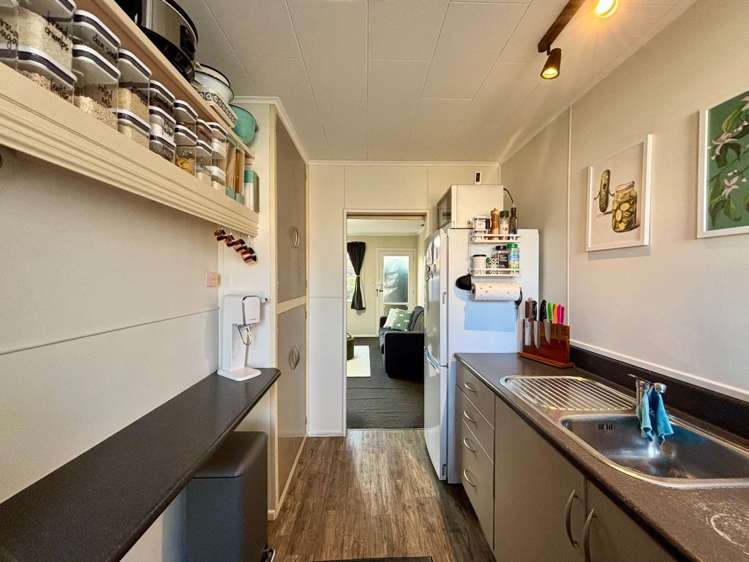 3/5 Division St Riccarton_1