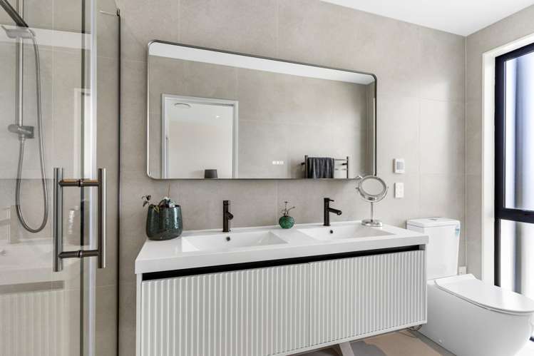 6/29 Bracken Avenue Takapuna_6