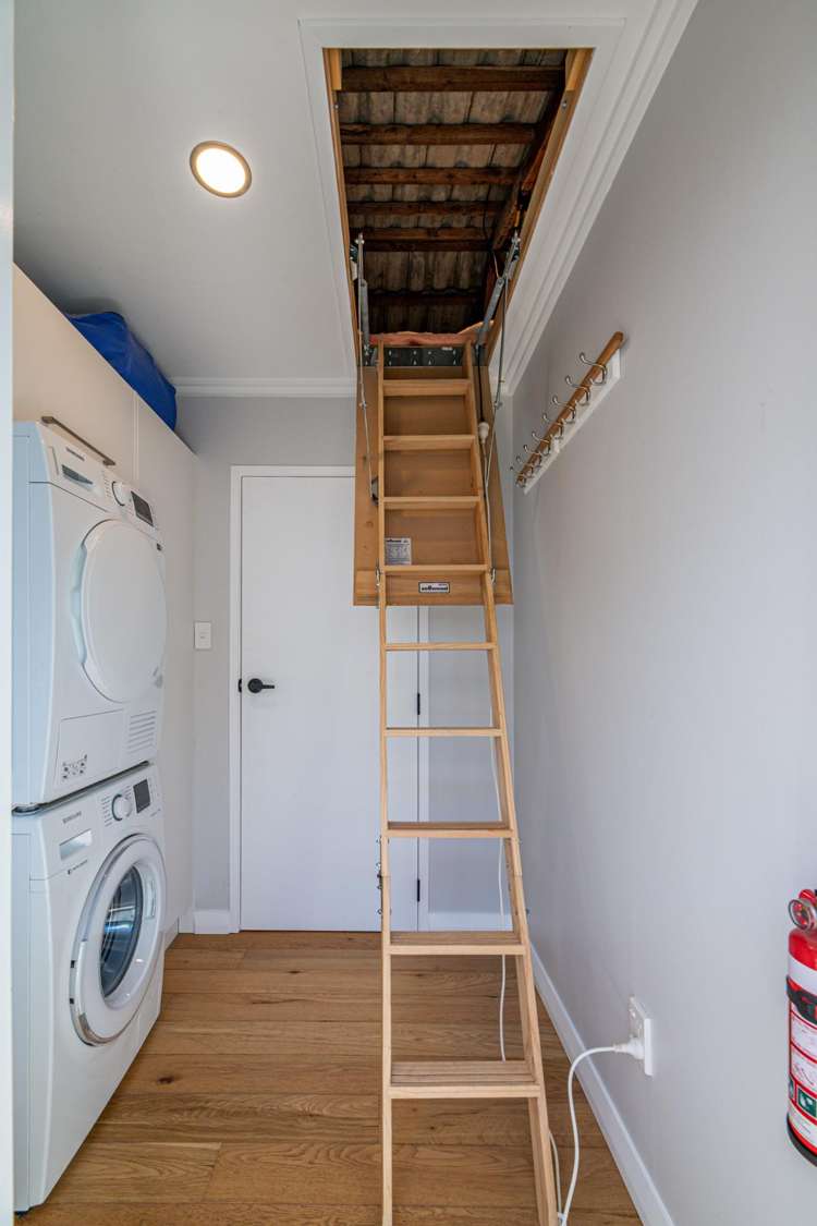 17 Gallony Avenue Massey_14