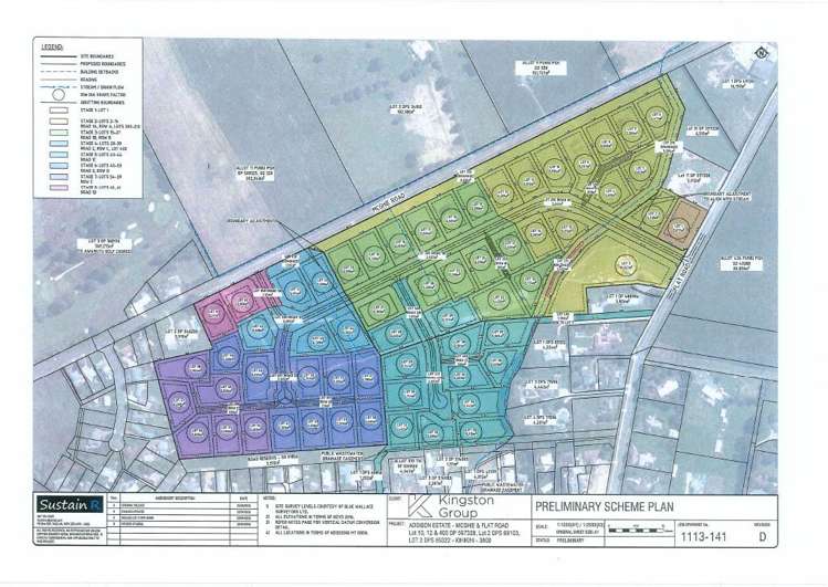 McGhie Road Kihikihi_3