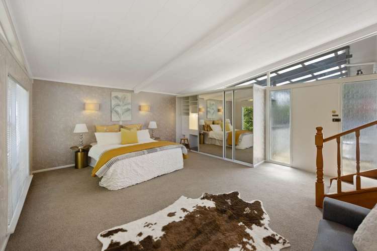 8 Bellamy Place Blockhouse Bay_12