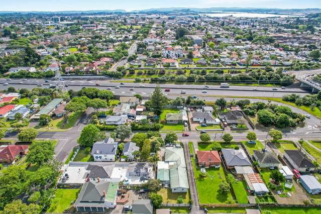 59 Frank Grey Place Otahuhu_4